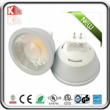 led mr16 5w led 12v 24v 110v 230v